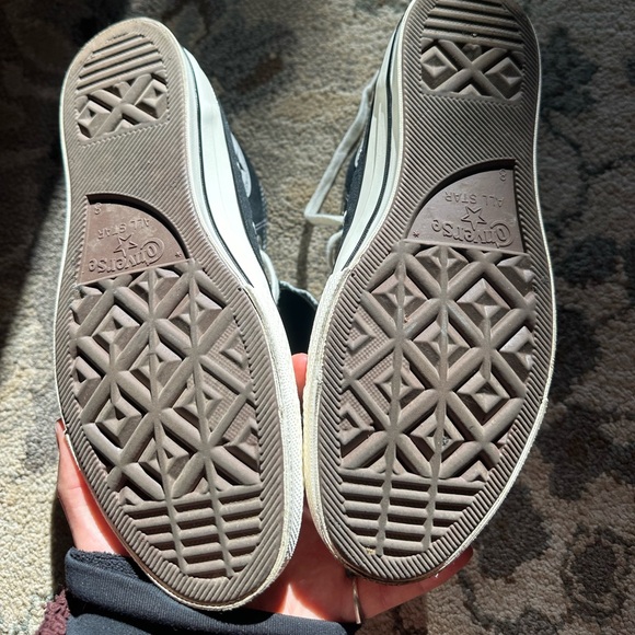 Converse chuck 70 high top - Picture 3 of 4